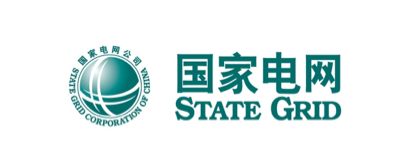 BB贝博艾弗森通明湖